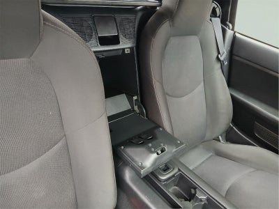 2012 Mazda Mazda MX-5 Miata Sport
