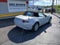 2016 Mazda Mazda MX-5 Sport