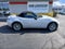 2016 Mazda Mazda MX-5 Sport