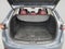 2022 Mazda Mazda CX-5 2.5 S Carbon Edition