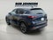 2022 Mazda Mazda CX-5 2.5 S Premium Plus Package