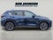 2022 Mazda Mazda CX-5 2.5 S Premium Plus Package