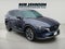 2022 Mazda Mazda CX-5 2.5 S Premium Plus Package