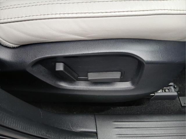 2022 Mazda Mazda CX-5 2.5 S Premium Plus Package