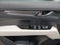 2022 Mazda Mazda CX-5 2.5 S Premium Plus Package