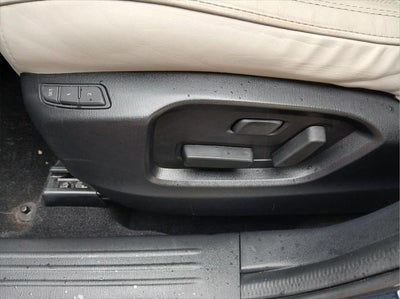 2022 Mazda Mazda CX-5 2.5 S Premium Plus Package