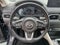 2022 Mazda Mazda CX-5 2.5 S Premium Plus Package