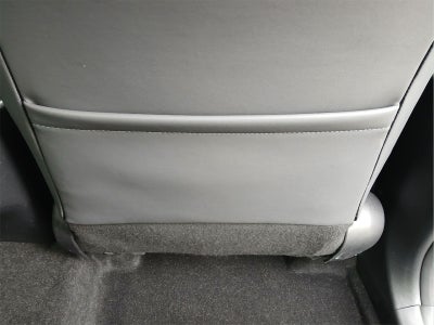 2023 Toyota Toyota Crown XLE XLE