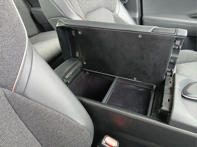 2023 Toyota Toyota Crown XLE XLE