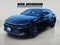 2026 Toyota Toyota Crown Limited