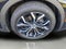 2026 Toyota Toyota Crown Limited