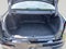 2026 Toyota Crown Limited