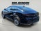 2026 Toyota Crown Limited