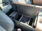 2026 Toyota Crown Limited