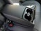 2026 Toyota Toyota Crown Limited