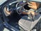 2026 Toyota Toyota Crown Limited