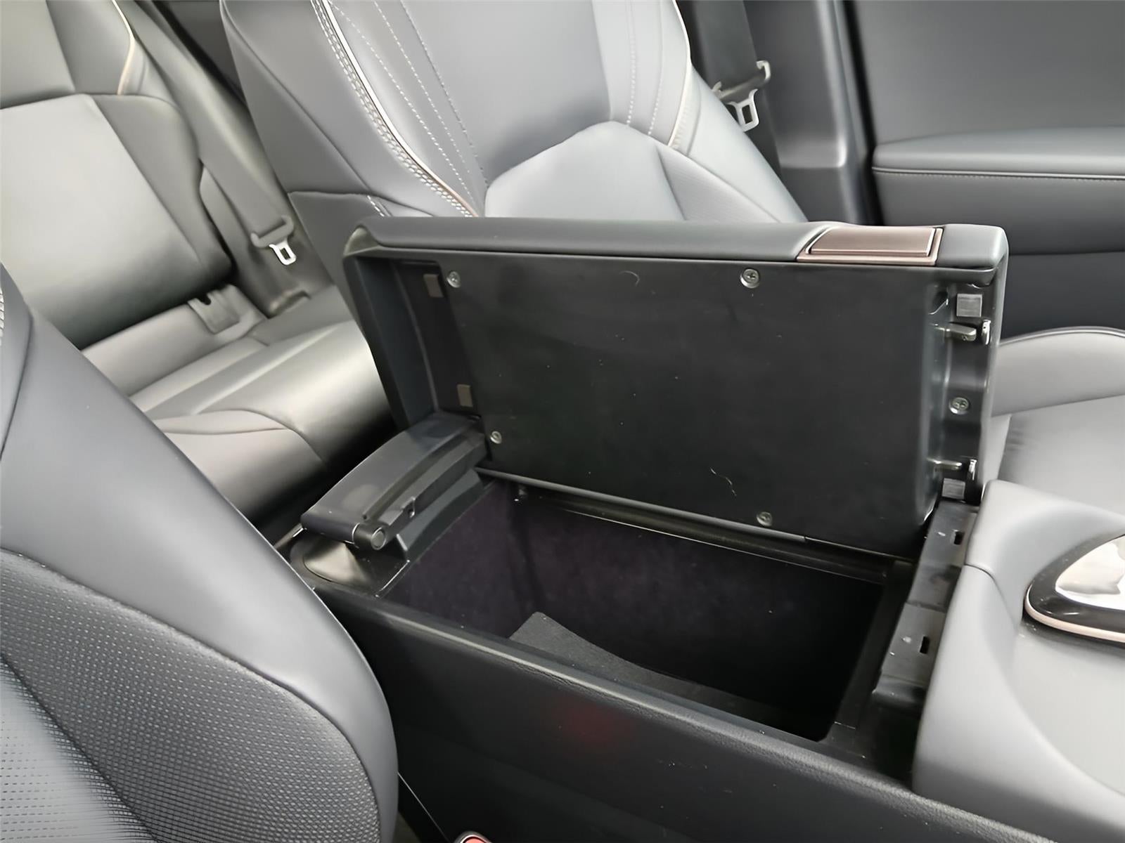 2025 Toyota CROWN SIGNIA XLE **FLEX BUY $550/Monthly**