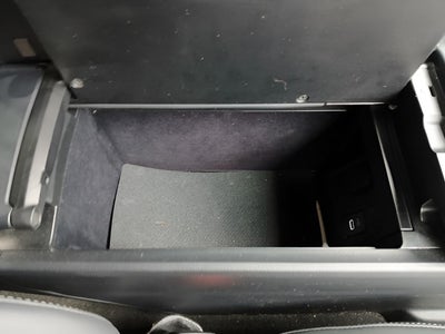 2025 Toyota CROWN SIGNIA XLE **FLEX BUY $550/Monthly**