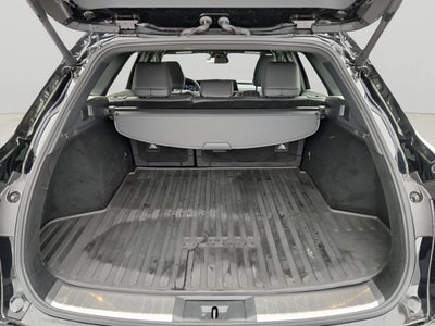 2025 Toyota CROWN SIGNIA XLE **FLEX BUY $550/Monthly**