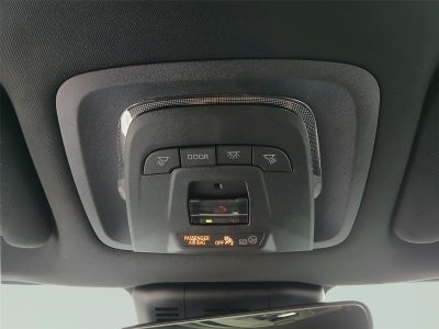 2025 Toyota CROWN SIGNIA XLE **FLEX BUY $550/Monthly**