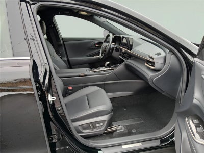 2025 Toyota CROWN SIGNIA XLE **FLEX BUY $550/Monthly**