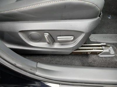 2025 Toyota CROWN SIGNIA XLE **FLEX BUY $550/Monthly**