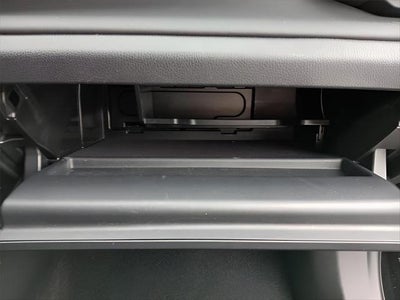 2025 Toyota CROWN SIGNIA XLE **FLEX BUY $550/Monthly**