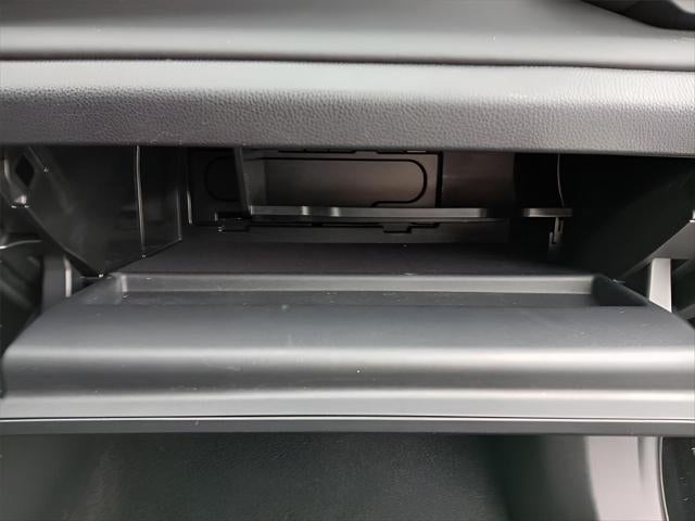 2025 Toyota CROWN SIGNIA XLE **FLEX BUY $550/Monthly**