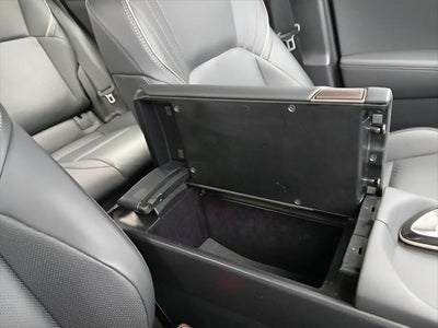 2025 Toyota CROWN SIGNIA XLE **FLEX BUY $550/Monthly**