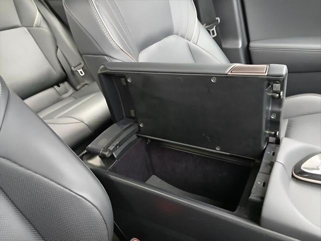 2025 Toyota CROWN SIGNIA XLE **FLEX BUY $550/Monthly**