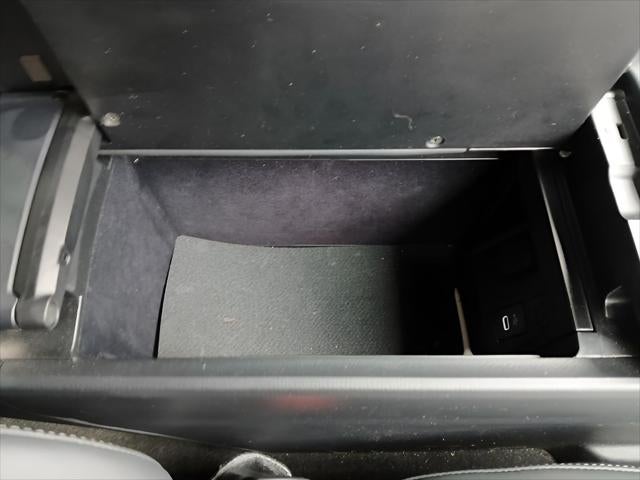 2025 Toyota CROWN SIGNIA XLE **FLEX BUY $550/Monthly**