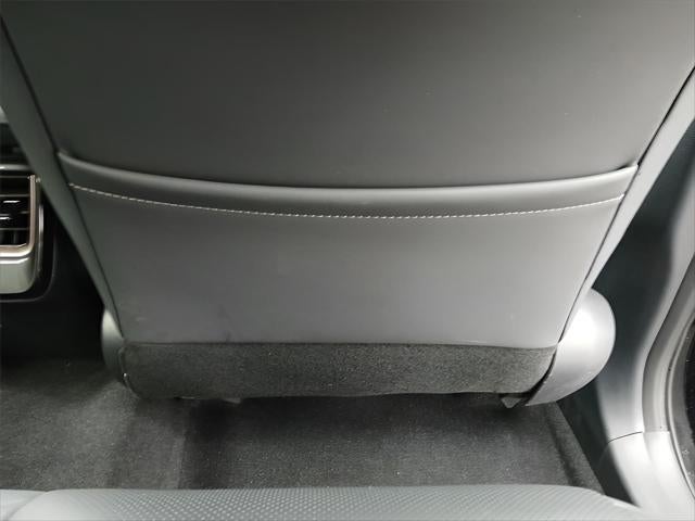 2025 Toyota CROWN SIGNIA XLE **FLEX BUY $550/Monthly**