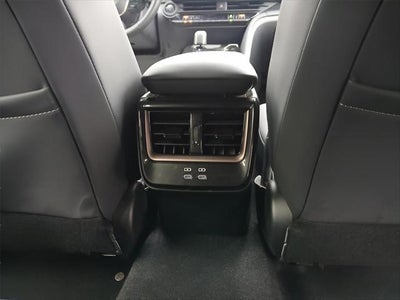 2025 Toyota CROWN SIGNIA XLE **FLEX BUY $550/Monthly**