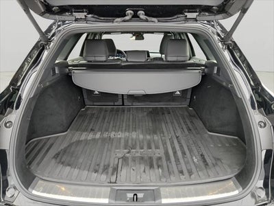 2025 Toyota CROWN SIGNIA XLE **FLEX BUY $550/Monthly**