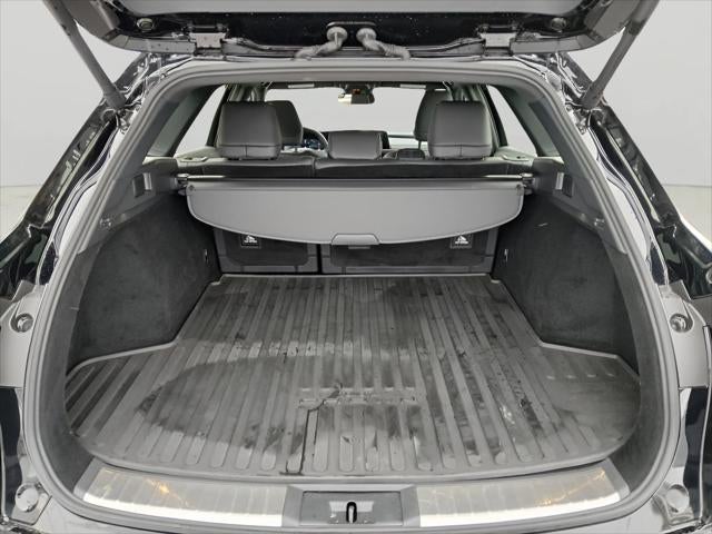 2025 Toyota CROWN SIGNIA XLE **FLEX BUY $550/Monthly**