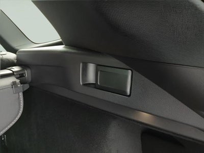 2025 Toyota CROWN SIGNIA XLE **FLEX BUY $550/Monthly**