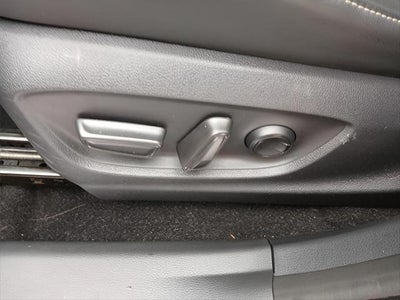 2025 Toyota CROWN SIGNIA XLE **FLEX BUY $550/Monthly**