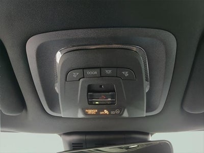 2025 Toyota CROWN SIGNIA XLE **FLEX BUY $550/Monthly**