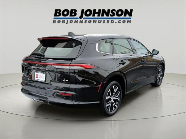 2025 Toyota CROWN SIGNIA XLE **FLEX BUY $550/Monthly**