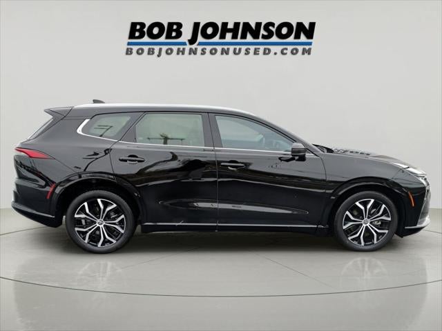 2025 Toyota CROWN SIGNIA XLE **FLEX BUY $550/Monthly**