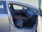 2023 Toyota Prius LE