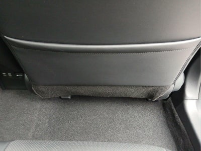 2023 Toyota Prius Prime XSE