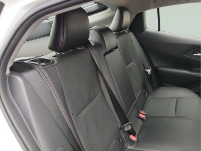 2023 Toyota Prius Prime XSE