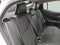 2023 Toyota Prius Prime XSE