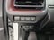 2023 Toyota Prius Prime XSE