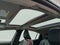 2023 Toyota Prius Prime XSE