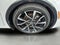 2023 Toyota Prius Prime XSE