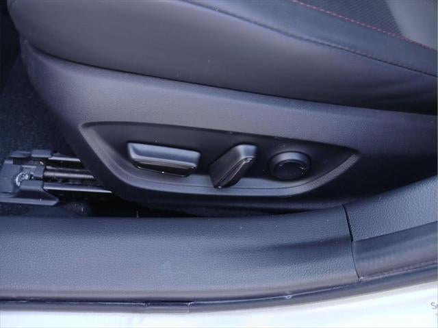 2024 Toyota PRIUS PRIME XSE