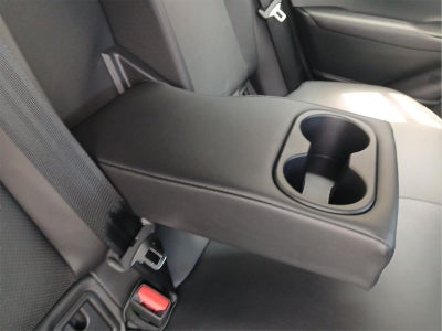 2024 Toyota Prius Limited