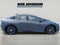 2024 Toyota Prius Limited